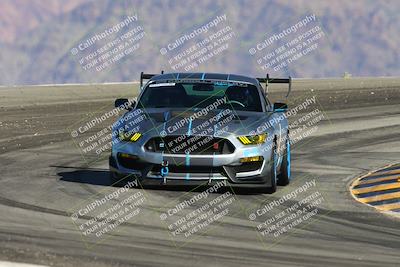 media/Nov-09-2024-Speed Ventures (Sat) [[3963a68c19]]/4-Green Group/Session 3 (Turn 12)/